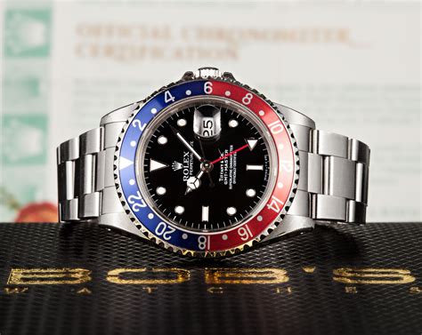 rolex gmt master 2 16700|rolex 16710 serial numbers.